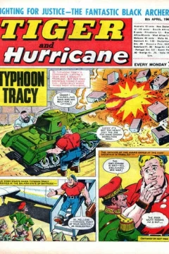 Issue #19670408