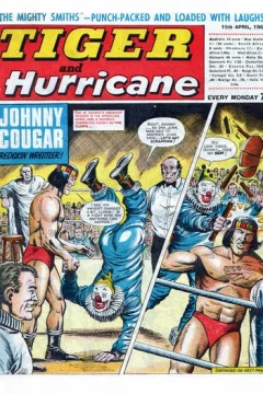 Issue #19670415