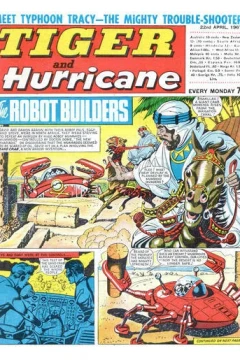 Issue #19670422