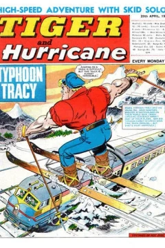 Issue #19670429