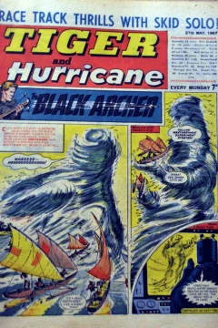 Issue #19670527