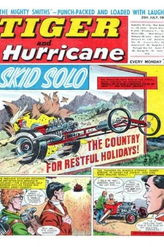 Issue #19670729