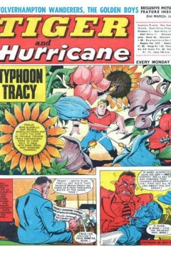 Issue #19680302