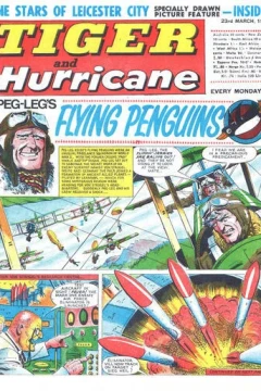 Issue #19680323