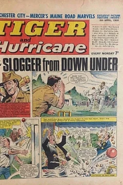 Issue #19680406