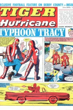 Issue #19680427