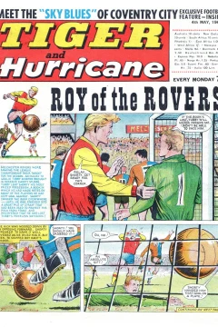 Issue #19680504