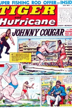 Issue #19680525