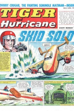 Issue #19680622