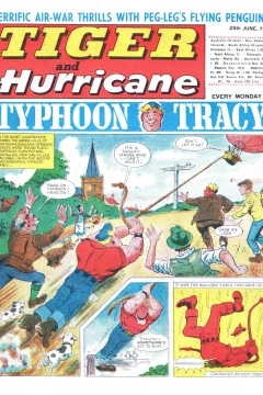 Issue #19680629
