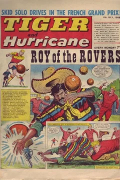 Issue #19680706