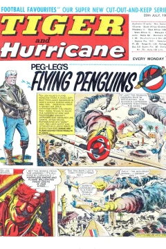 Issue #19680720