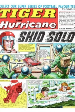Issue #19680824