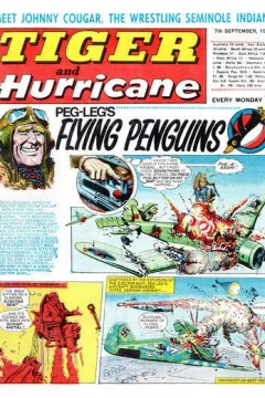 Issue #19680907
