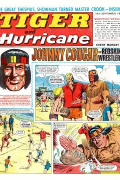 Issue #19680914