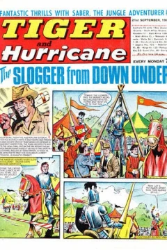 Issue #19680921