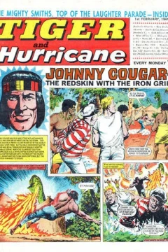 Issue #19690201