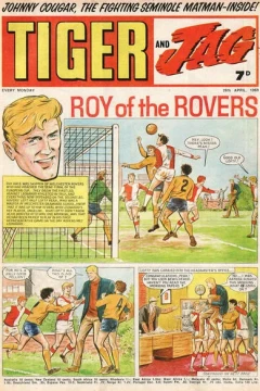 Issue #19690426