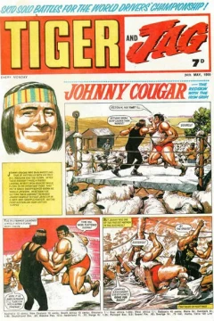 Issue #19690524