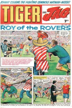 Issue #19690628