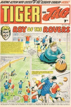 Issue #19690719