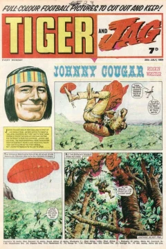 Issue #19690726