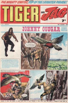 Issue #19690816