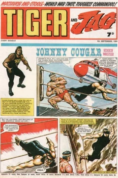 Issue #19690906