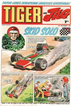 Issue #19690913