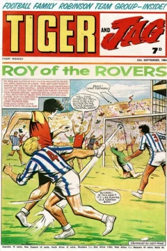 Issue #19690920