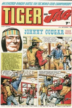 Issue #19690927
