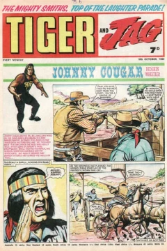 Issue #19691018