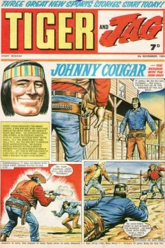 Issue #19691108