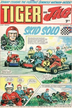 Issue #19691115