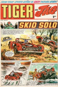Issue #19691206