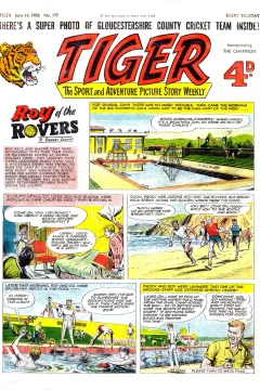 Issue #197