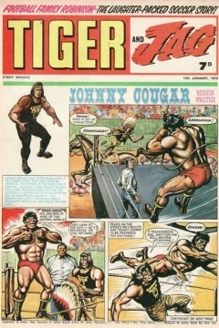 Issue #19700110