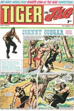 Issue #19700131