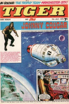 Issue #19700711