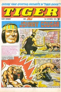 Issue #19701003