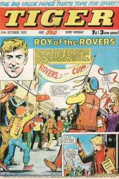 Issue #19701024