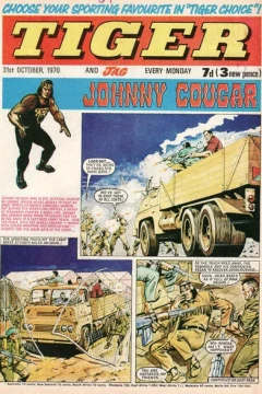 Issue #19701031