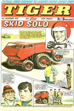 Issue #19701114