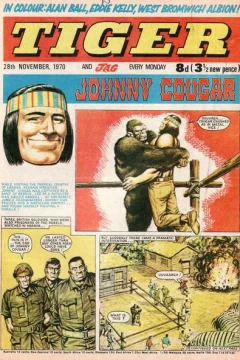 Issue #19701128