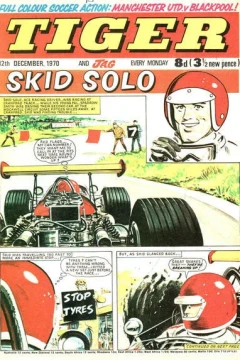 Issue #19701212