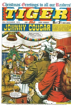 Issue #19701226