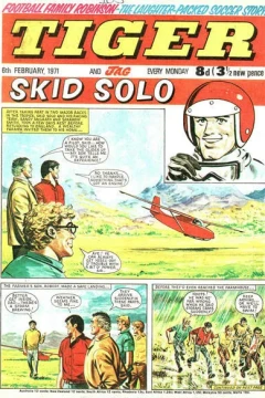 Issue #19710206