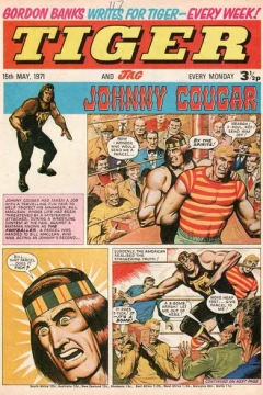 Issue #19710515