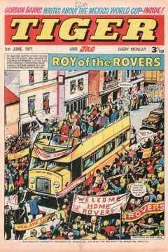 Issue #19710605
