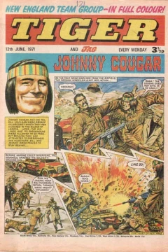 Issue #19710612